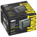 ARMAT Анализатор качества электроэнергии PQ720C IEK ARMAT Анализатор качества электроэнергии PQ720C IEK