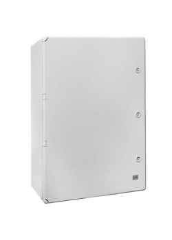 ЩМП-П (700x500x250) IP65 PROXIMA EKF