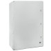 ЩМП-П (700x500x250) IP65 PROXIMA EKF ЩМП-П (700x500x250) IP65 PROXIMA EKF
