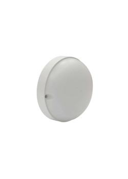 Светильник светодиодный DROP LED 9 STANDARD 4000К накладной СТ 1713000010
