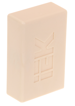 ELECOR Заглушка КМЗ 15х10 сосна (4шт/компл) IEK
