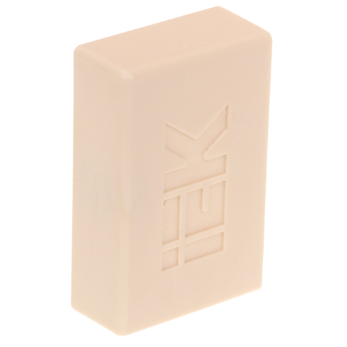 ELECOR Заглушка КМЗ 40х16 сосна (4шт/компл) IEK