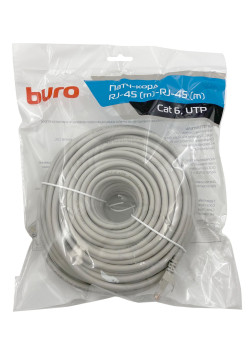 Buro UTP-6-30M-G