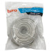 Buro UTP-6-30M-G