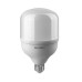 Лампа светодиодная высокомощная 82 905 OLL-T125-50-230-865-E27Е40 50Вт 6500К холод. бел. E27/E40 3500лм 176-264В ОНЛАЙТ 82905 Лампа светодиодная высокомощная 82 905 OLL-T125-50-230-865-E27Е40 50Вт 6500К холод. бел. E27/E40 3500лм 176-264В ОНЛАЙТ 82905