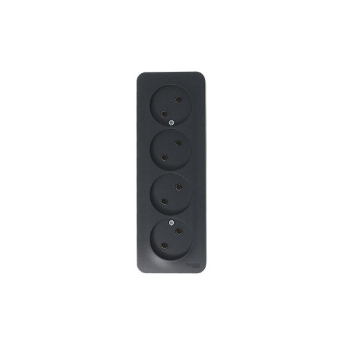 SYSTEME ELECTRIC BLNRA000416