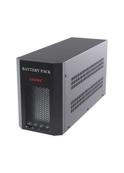 DKC BPSMLT1-36V