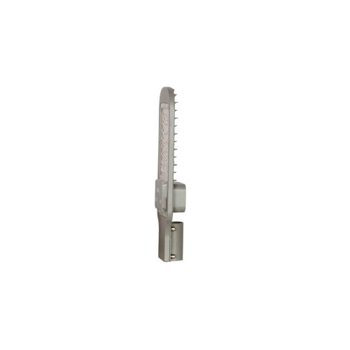 Светильник светодиодный PSL 07 30Вт 5000К IP65 AC180-260 уличный ДКУ JazzWay 5041035 Светильник светодиодный PSL 07 30Вт 5000К IP65 AC180-260 уличный ДКУ JazzWay 5041035