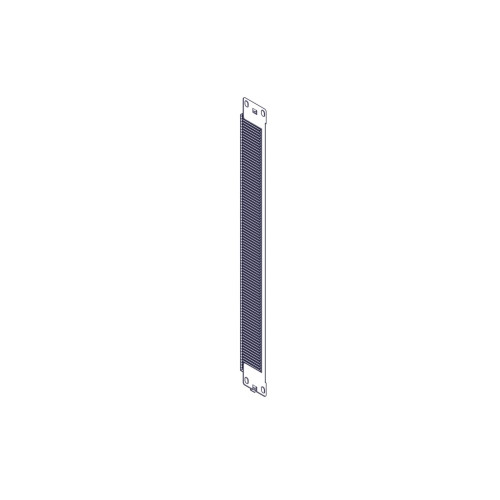 SYSTEME ELECTRIC UT8429
