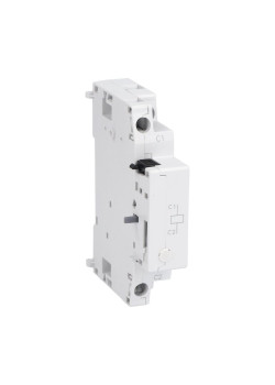 Расцепитель независимый OptiStart MP-A400-63/100-T2