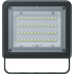 Прожектор светодиодный ДО-50w 4000К 6950 Лм IP65 Прожектор светодиодный ДО-50w 4000К 6950 Лм IP65