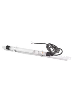 REM R-LED-36V-48V