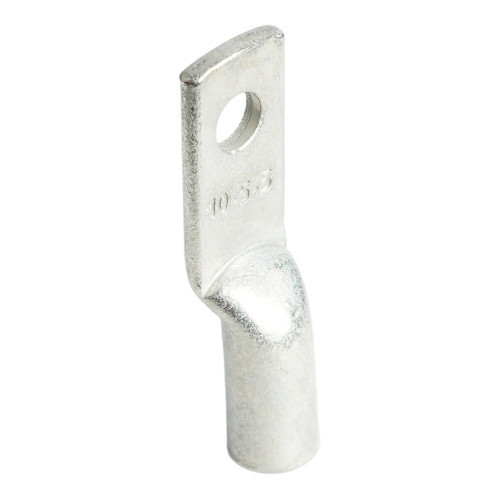 LD-TML-10-5-5 Наконечник медный луженый ТМЛ 10-5-5 ГОСТ 7386-80 LD-TML-10-5-5 Наконечник медный луженый ТМЛ 10-5-5 ГОСТ 7386-80