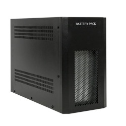 Батарейный блок для SW930Pro-T 8x12_7ач