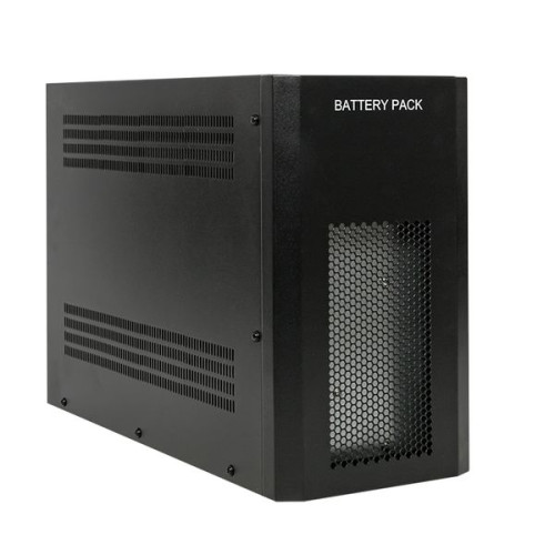 Батарейный блок для SW920Pro-T 6x12_ 7Aч