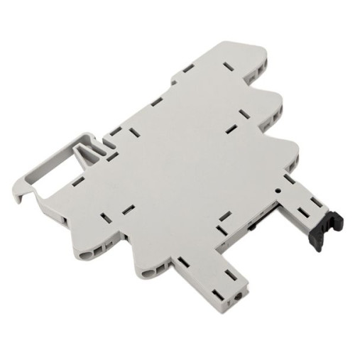 Разъем для реле РM slim 23/1 Push-in EKF