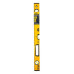 Deli Group Co., Ltd Moscow Branch Office DL290600 Deli Group Co., Ltd Moscow Branch Office DL290600