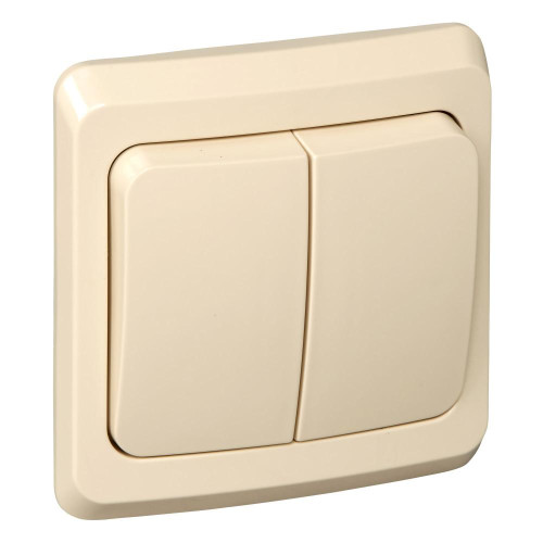 SYSTEME ELECTRIC BC10-006K