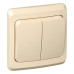 SYSTEME ELECTRIC BC10-006K