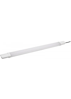 Светильник светодиодный ДСП A01Т3 36Вт 4000К 3600лм IP65 TOKOV ELECTRIC TKE-DSP-A01T3-36-4K-IP65