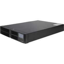 SMARTWATT 3703020710009
