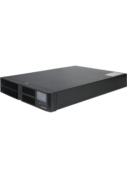 SMARTWATT 3703020710009