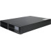 SMARTWATT 3703020710009