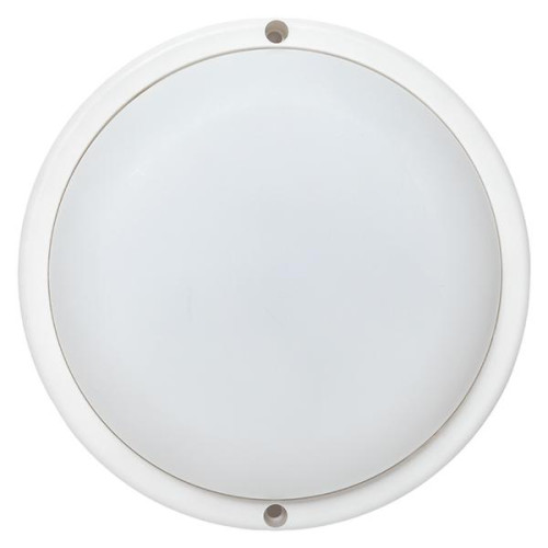 ДПО-1004-К 15Вт 4000К IP65 LUMA EKF ДПО-1004-К 15Вт 4000К IP65 LUMA EKF