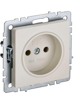 IEK BR-R10-10-K10