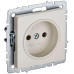 IEK BR-R10-10-K10
