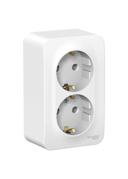 SYSTEME ELECTRIC BLNRA010201