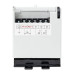 Привод моторный для ВА-99М 63 AC 230В EKF