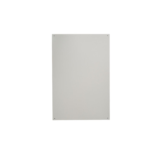 Корпус металлический ЩРНМ (ЩМП) IP55 1000х600х250 RAL7035 Корпус металлический ЩРНМ (ЩМП) IP55 1000х600х250 RAL7035
