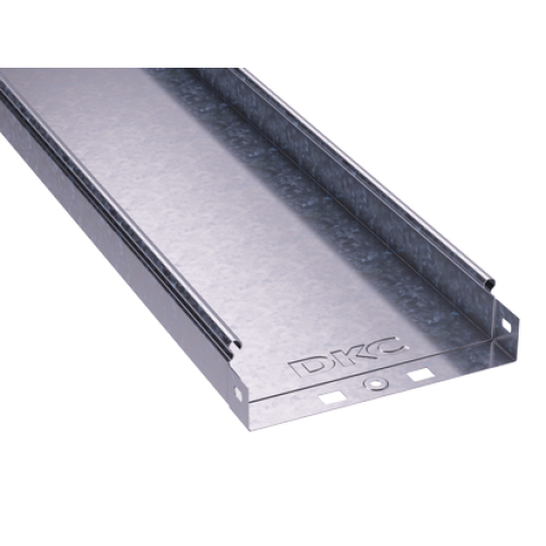 Лоток 500х50 L2000