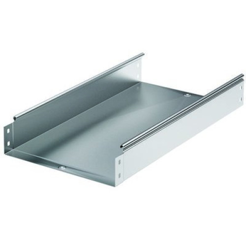 Лоток 150х80 L2000 толщ. 1,0 мм
