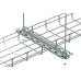 Профиль монтаж. RCSN 3000 SS 316L CABLOFIL