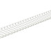 Лоток проволочный CF 54х600 EZ+ (дл.3м) CABLOFIL