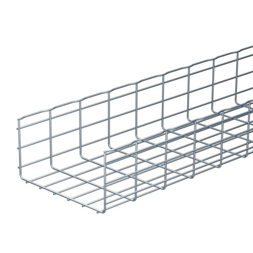 Лоток проволочный 150х200 CF BS EZ (дл.3м) CABLOFIL