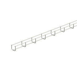 Лоток проволочный TXF35IN316L (дл.3м) CABLOFIL