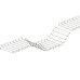 Лоток проволочный CF 54х50 EZ+ (дл.3м) CABLOFIL