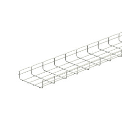 Лоток проволочный CF 54х50 EZ+ (дл.3м) CABLOFIL