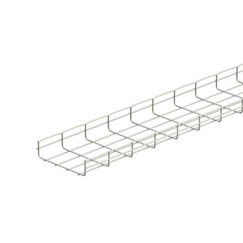 Лоток проволочный CF 54х50 EZ+ (дл.3м) CABLOFIL