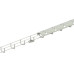 Лоток проволочный TXF35IN316L (дл.3м) CABLOFIL