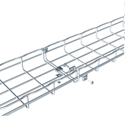 Соединитель KITASSTR DC (уп.50шт) CABLOFIL
