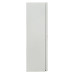 Щит с монтажной панелью ЩМПг-100.65.30 каб фланец IP65 PROxima EKF mb65-1006530-m