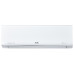 Сплит-система инверторного типа iGreen Pro DC BSAGI-09HN8 комплект (блок внешний НС-1598072 и внутрен. НС-1598075) Ballu НС-1598078