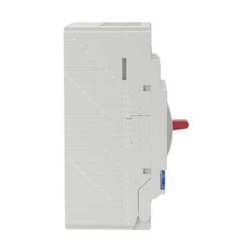 Авт. выкл. YON MGS125 3P 100-125A 25kA