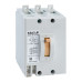 Выключатель авт. ВА21-29-341810 31.5А 4Iн 400AC НР24AC/DC креп. за панелью У3 АЭС КЭАЗ
