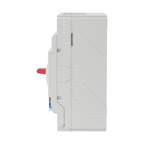 Авт. выкл. YON MGS125 3P 100-125A 25kA