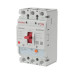 Авт. выкл. YON MGS160 3P 32-40A 25kA